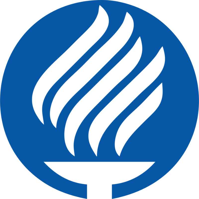 ITESM logo