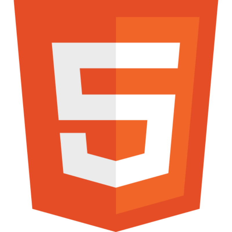 CSS logo