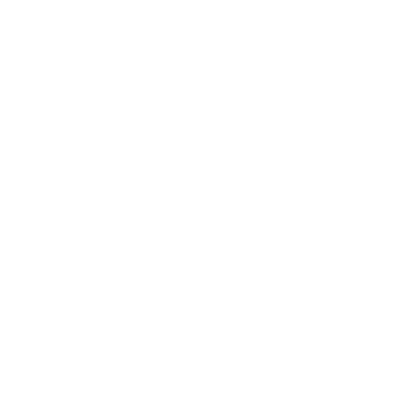 GBM Logo